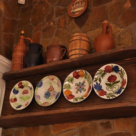 Hotel Zelenyi Klyn Ivano Frankivsk Bagian luar foto